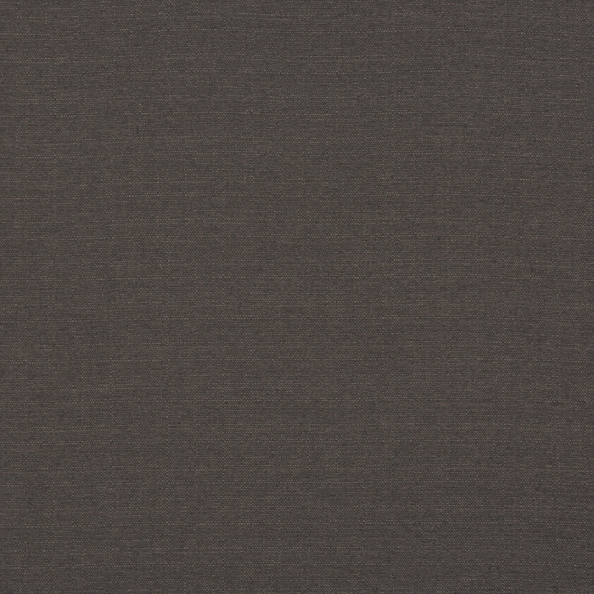 Kravet Smart fabric in 34942-2121 color - pattern 34942.2121.0 - by Kravet Smart in the Notebooks collection