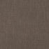 Kravet Smart fabric in 34943-106 color - pattern 34943.106.0 - by Kravet Smart in the Notebooks collection