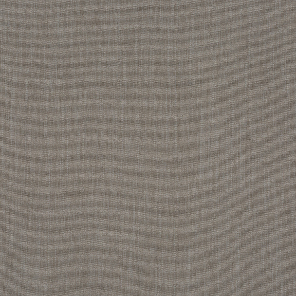 Kravet Smart fabric in 34943-1121 color - pattern 34943.1121.0 - by Kravet Smart in the Notebooks collection