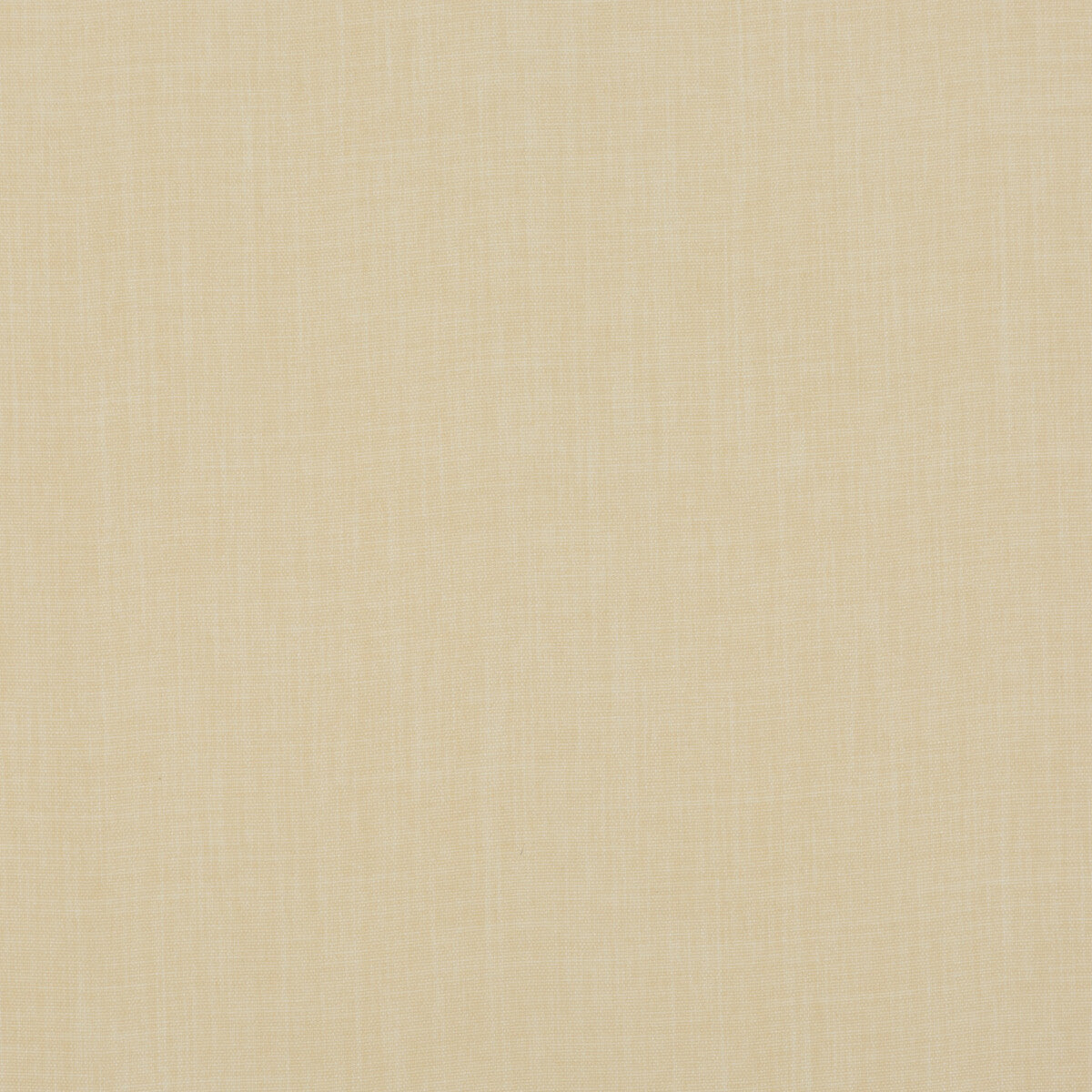Kravet Smart fabric in 34943-116 color - pattern 34943.116.0 - by Kravet Smart in the Notebooks collection