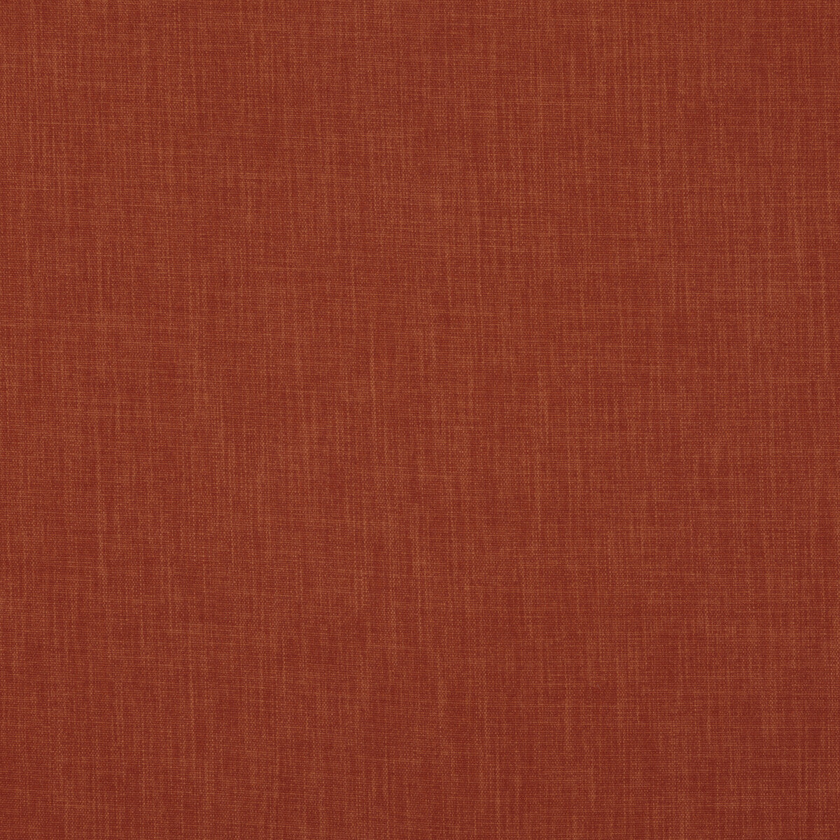 Kravet Smart fabric in 34943-12 color - pattern 34943.12.0 - by Kravet Smart in the Notebooks collection