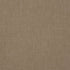 Kravet Smart fabric in 34943-16 color - pattern 34943.16.0 - by Kravet Smart in the Notebooks collection