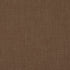 Kravet Smart fabric in 34943-1616 color - pattern 34943.1616.0 - by Kravet Smart in the Notebooks collection