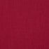 Kravet Smart fabric in 34943-19 color - pattern 34943.19.0 - by Kravet Smart in the Notebooks collection