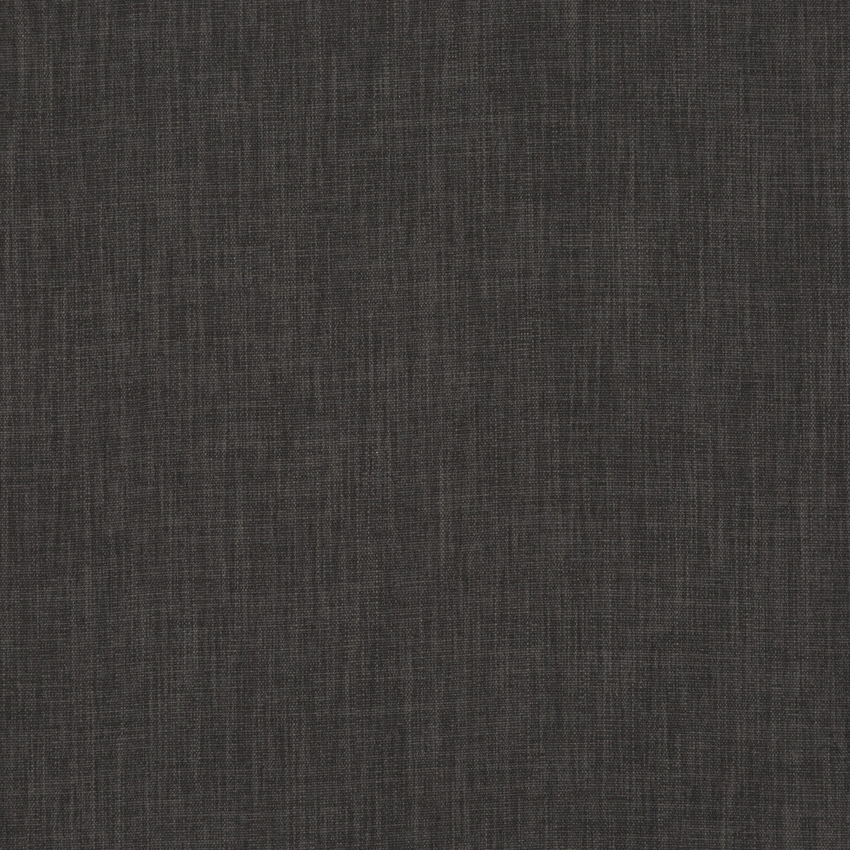 Kravet Smart fabric in 34943-21 color - pattern 34943.21.0 - by Kravet Smart in the Notebooks collection