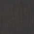 Kravet Smart fabric in 34943-21 color - pattern 34943.21.0 - by Kravet Smart in the Notebooks collection