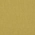 Kravet Smart fabric in 34943-40 color - pattern 34943.40.0 - by Kravet Smart in the Notebooks collection