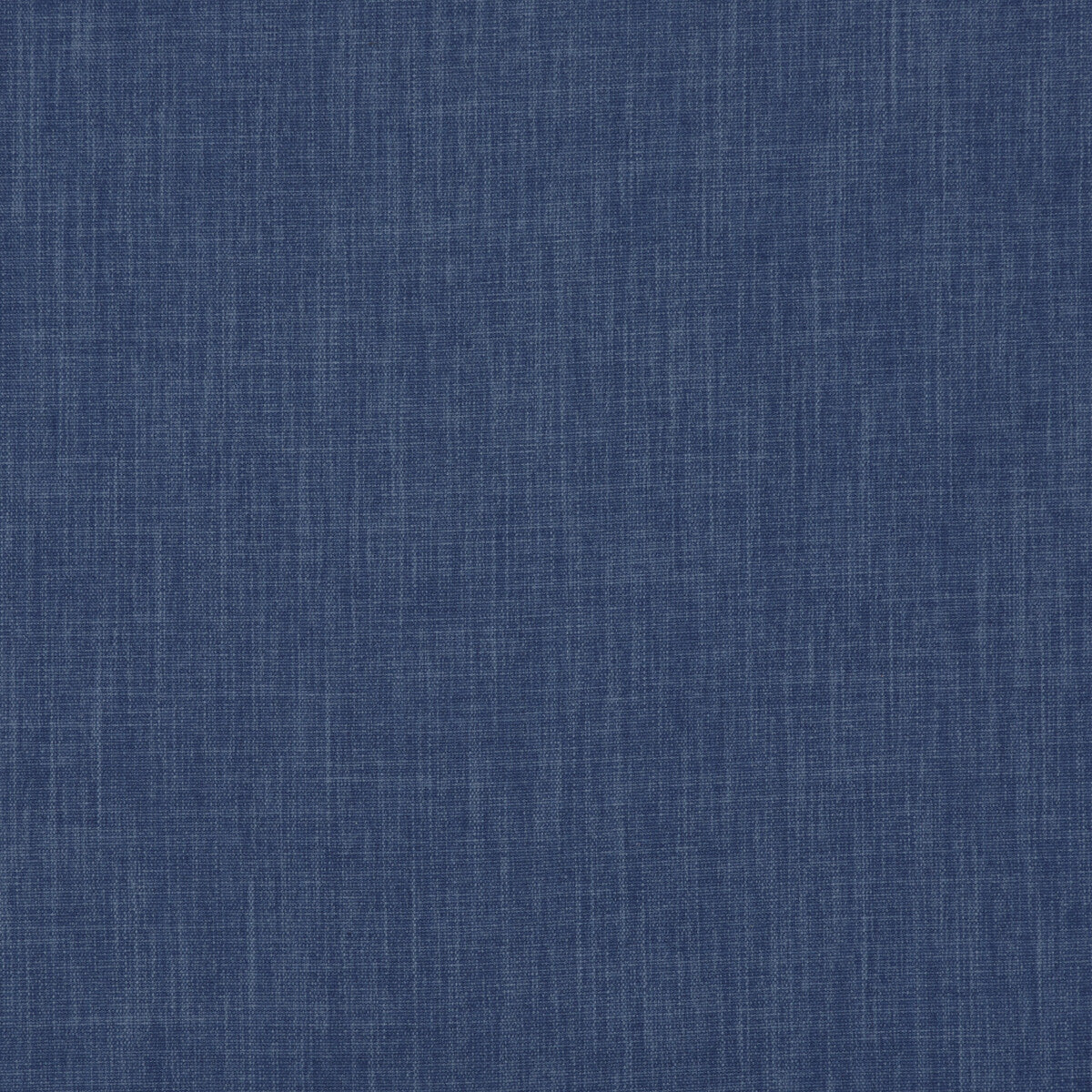 Kravet Smart fabric in 34943-5 color - pattern 34943.5.0 - by Kravet Smart in the Notebooks collection