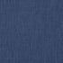 Kravet Smart fabric in 34943-5 color - pattern 34943.5.0 - by Kravet Smart in the Notebooks collection