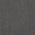 Kravet Smart fabric in 34943-52 color - pattern 34943.52.0 - by Kravet Smart in the Notebooks collection