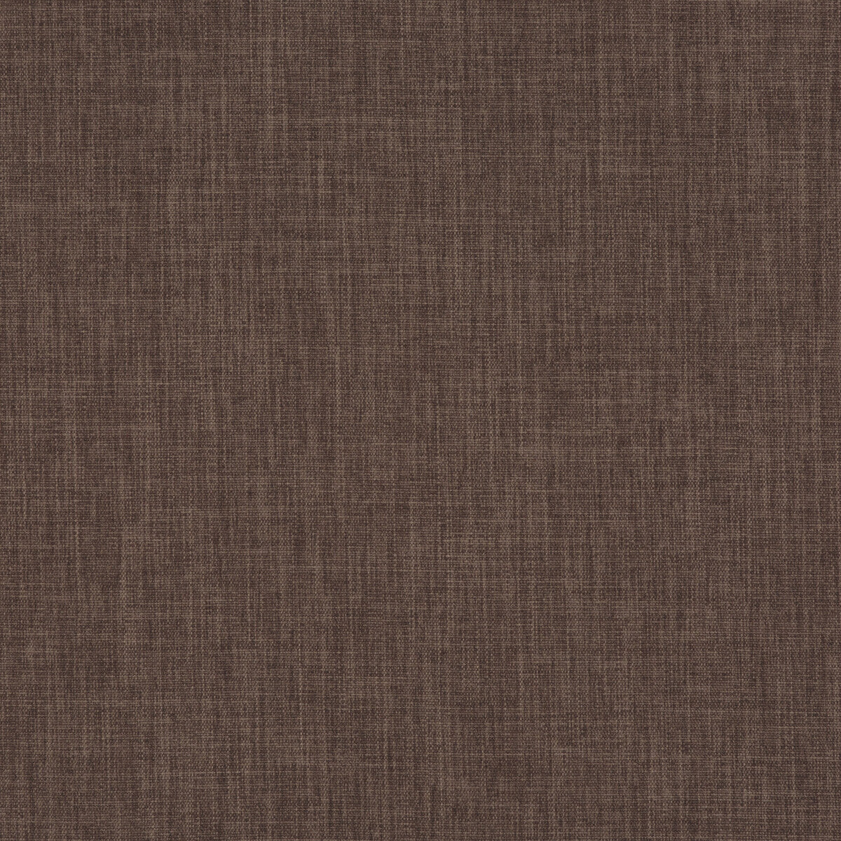 Kravet Smart fabric in 34943-6 color - pattern 34943.6.0 - by Kravet Smart in the Notebooks collection