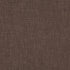 Kravet Smart fabric in 34943-6 color - pattern 34943.6.0 - by Kravet Smart in the Notebooks collection
