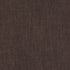 Kravet Smart fabric in 34943-606 color - pattern 34943.606.0 - by Kravet Smart in the Notebooks collection