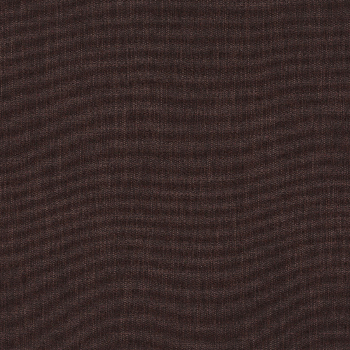 Kravet Smart fabric in 34943-66 color - pattern 34943.66.0 - by Kravet Smart in the Notebooks collection