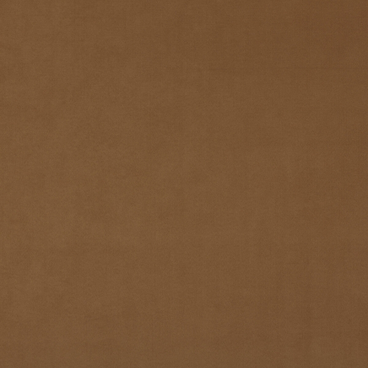 Kravet Smart fabric in 34945-1616 color - pattern 34945.1616.0 - by Kravet Smart in the Notebooks collection