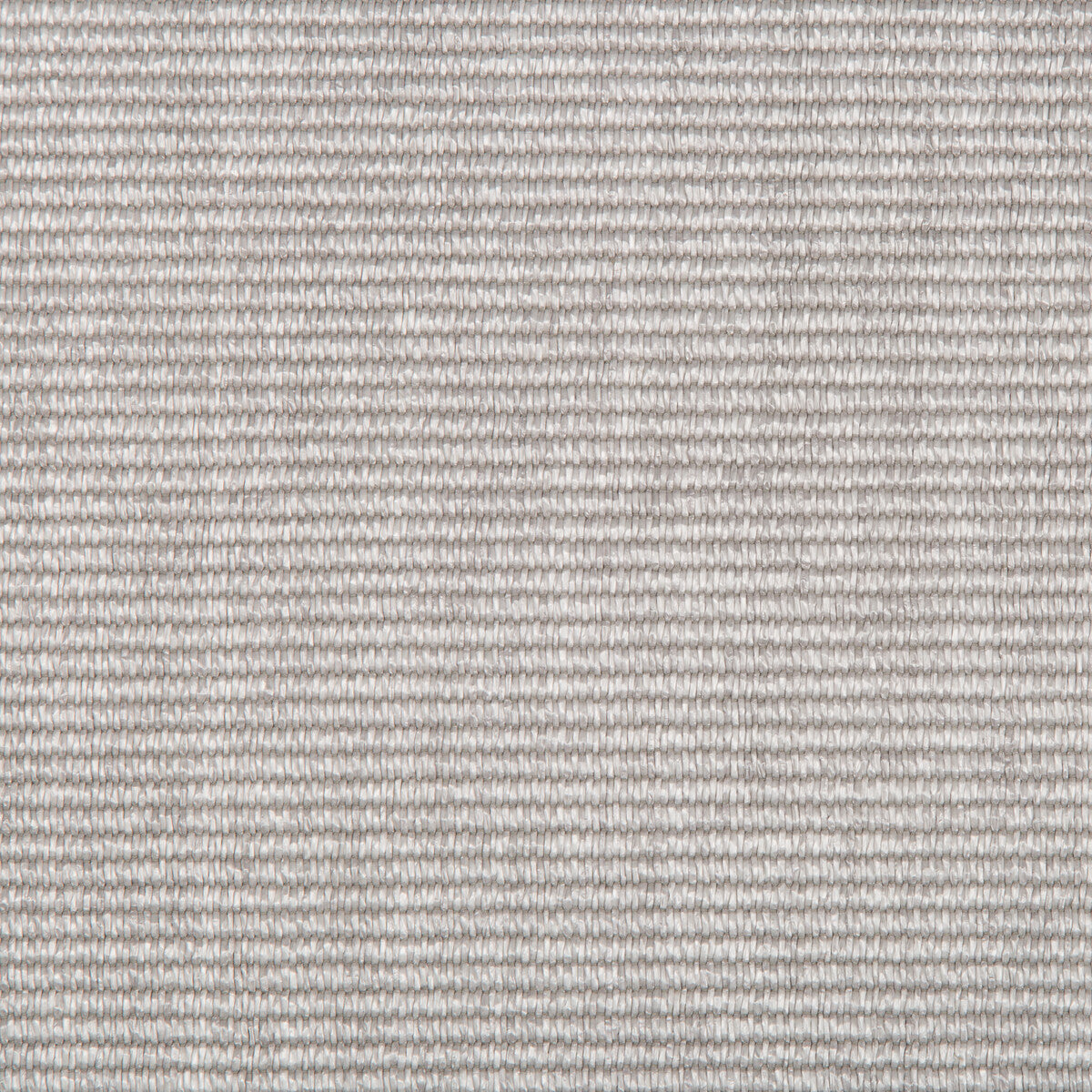 Topanga fabric in gris color - pattern 34952.11.0 - by Kravet Couture in the Sue Firestone Malibu collection