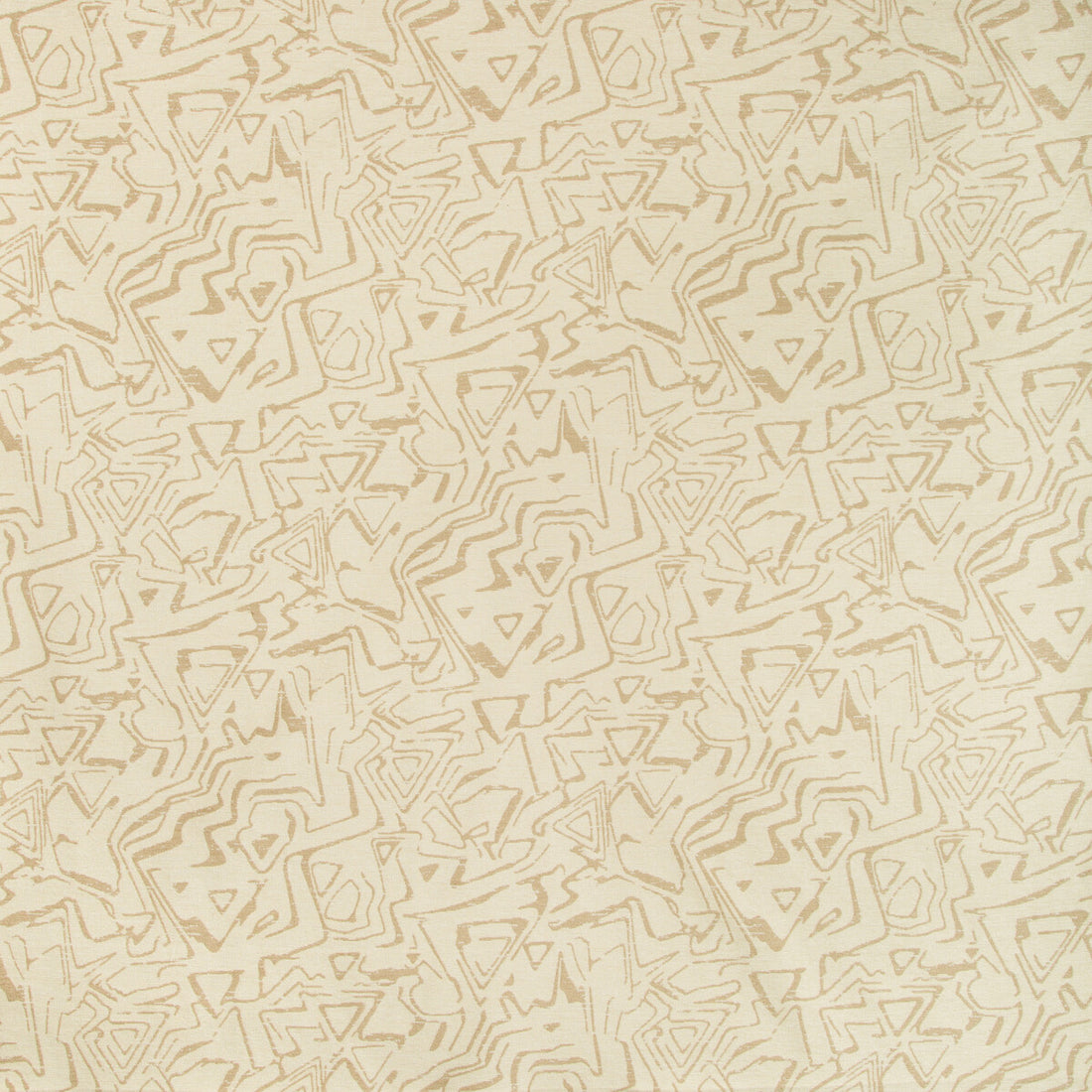 Kravet Design fabric in 34955-116 color - pattern 34955.116.0 - by Kravet Design in the Performance Crypton Home collection