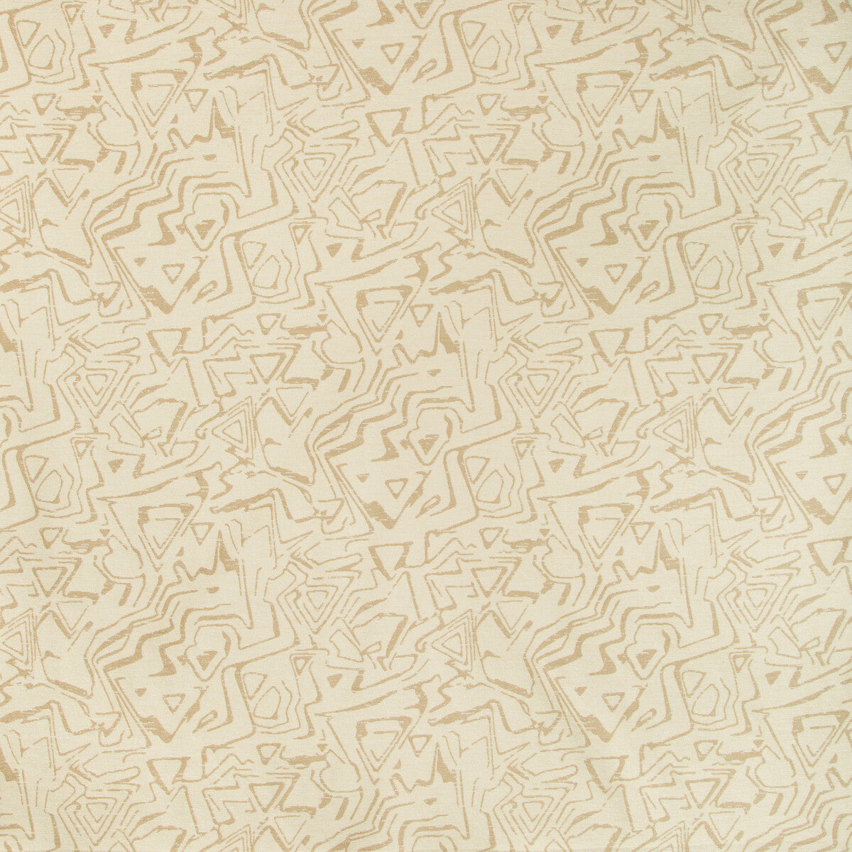 Kravet Design fabric in 34955-116 color - pattern 34955.116.0 - by Kravet Design in the Performance Crypton Home collection