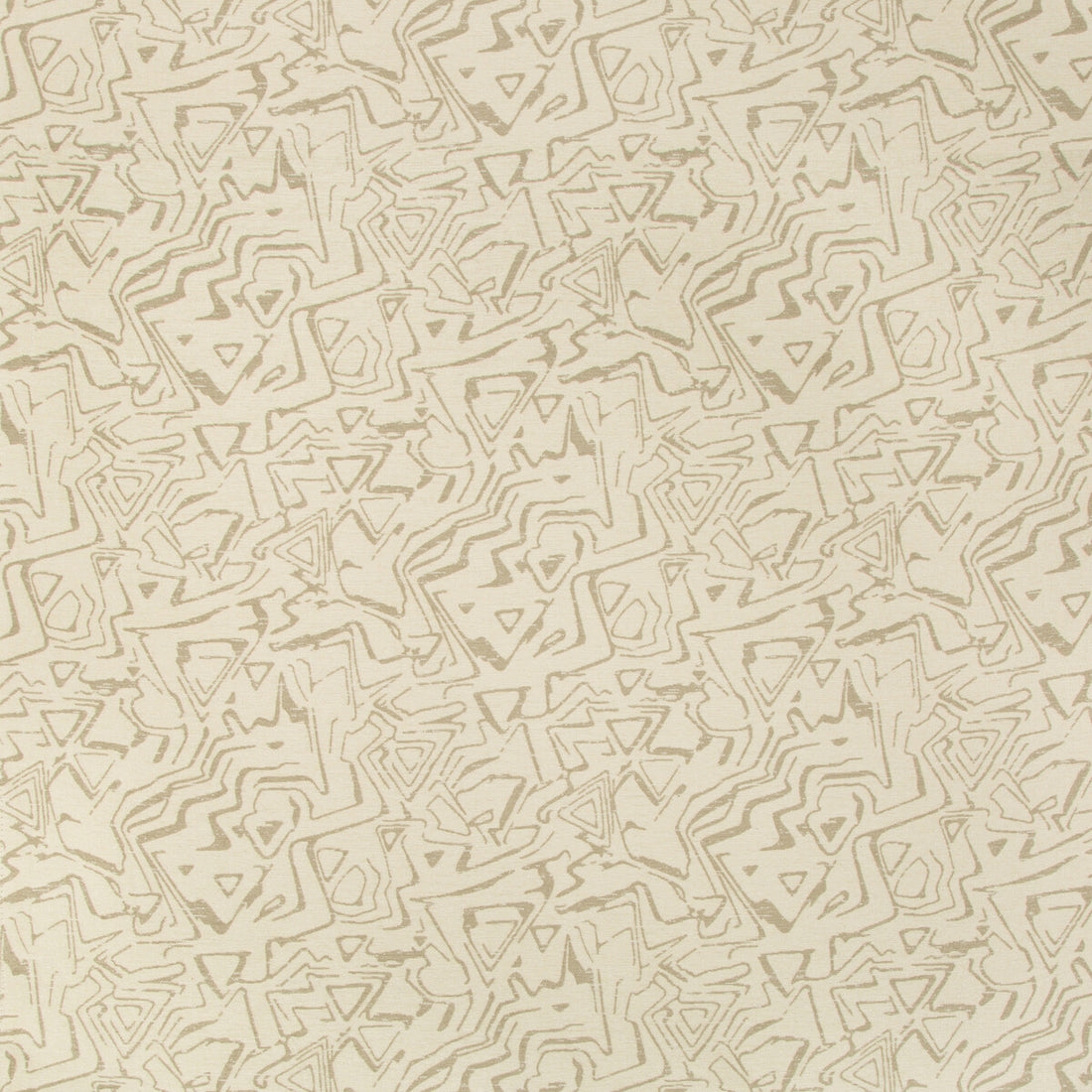 Kravet Design fabric in 34955-16 color - pattern 34955.16.0 - by Kravet Design in the Performance Crypton Home collection