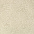 Kravet Design fabric in 34955-16 color - pattern 34955.16.0 - by Kravet Design in the Performance Crypton Home collection
