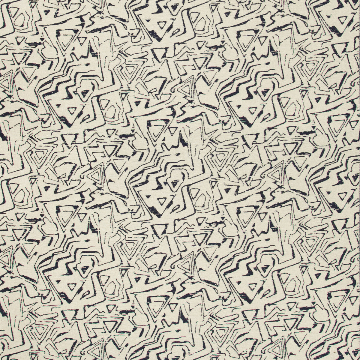 Kravet Design fabric in 34955-50 color - pattern 34955.50.0 - by Kravet Design in the Performance Crypton Home collection
