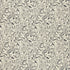 Kravet Design fabric in 34955-50 color - pattern 34955.50.0 - by Kravet Design in the Performance Crypton Home collection