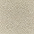 Babbit fabric in natural color - pattern 34956.106.0 - by Kravet Couture
