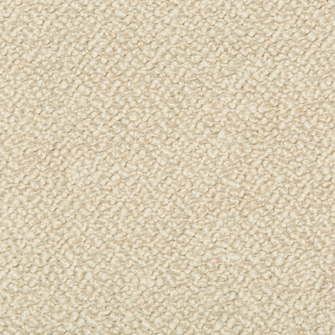 Babbit fabric in cashew color - pattern 34956.16.0 - by Kravet Couture in the Luxury Textures II collection