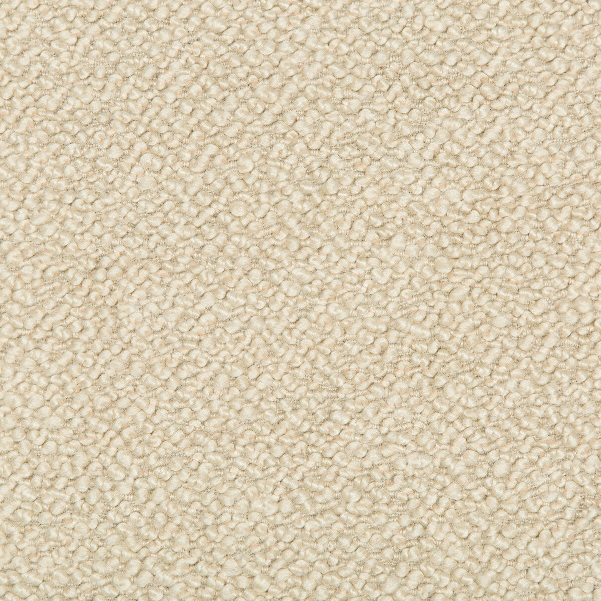 Babbit fabric in cashew color - pattern 34956.16.0 - by Kravet Couture in the Luxury Textures II collection