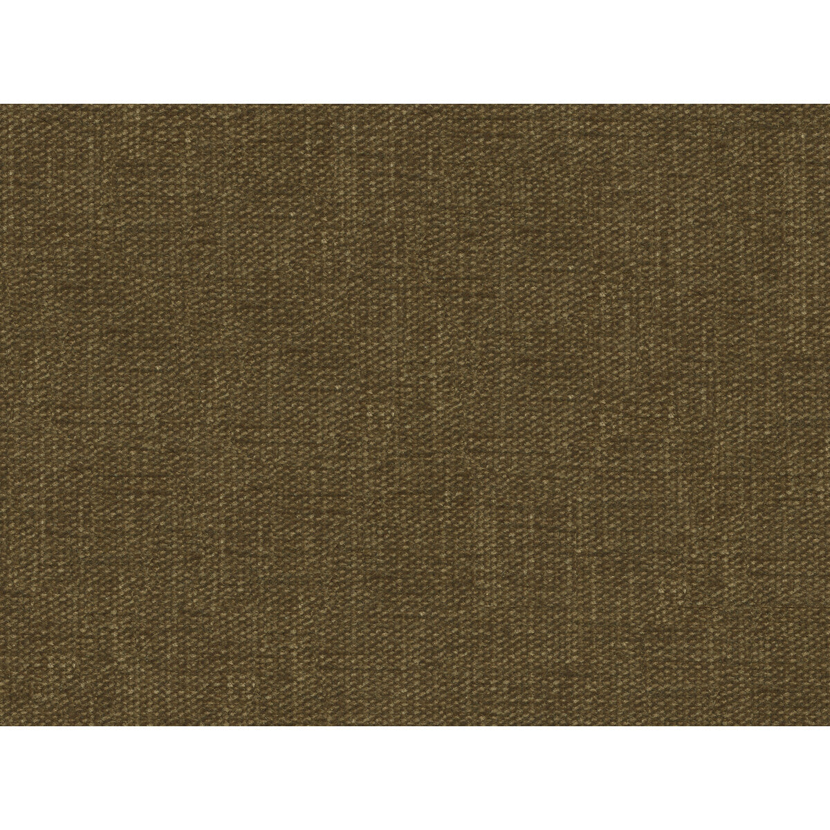 Kravet Smart fabric in 34959-106 color - pattern 34959.106.0 - by Kravet Smart in the Performance Kravetarmor collection