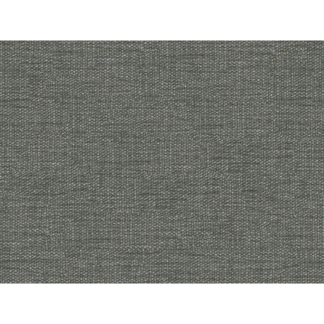Kravet Smart fabric in 34959-11 color - pattern 34959.11.0 - by Kravet Smart in the Performance Kravetarmor collection