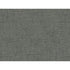 Kravet Smart fabric in 34959-11 color - pattern 34959.11.0 - by Kravet Smart in the Performance Kravetarmor collection