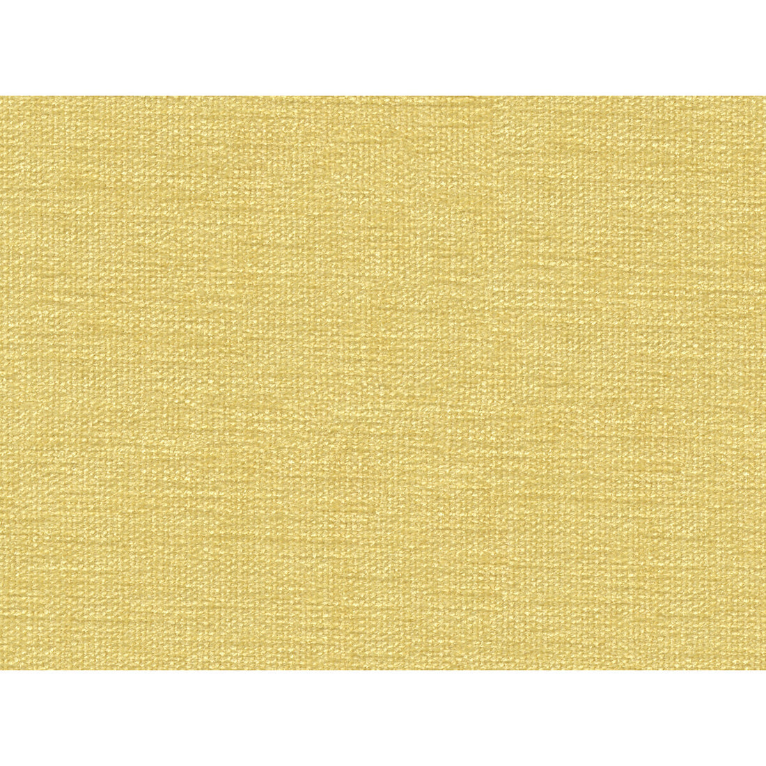 Kravet Smart fabric in 34959-114 color - pattern 34959.114.0 - by Kravet Smart in the Performance Kravetarmor collection