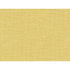 Kravet Smart fabric in 34959-114 color - pattern 34959.114.0 - by Kravet Smart in the Performance Kravetarmor collection