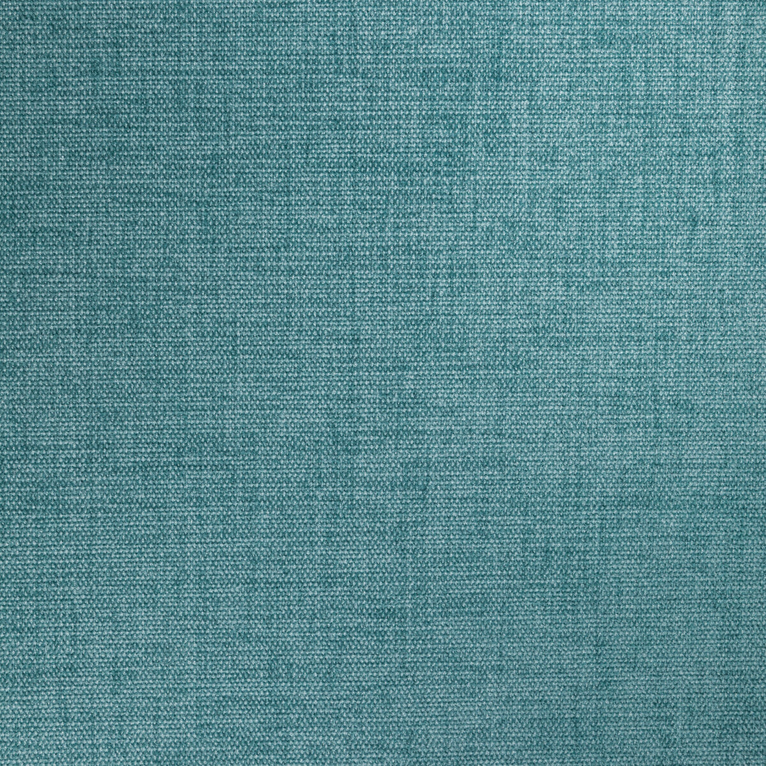 Kravet Smart fabric in 34959-115 color - pattern 34959.115.0 - by Kravet Smart in the Performance Kravetarmor collection