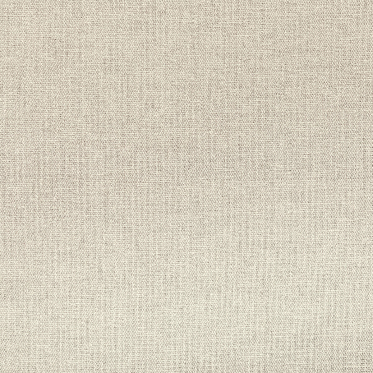 Kravet Smart fabric in 34959-1161 color - pattern 34959.1161.0 - by Kravet Smart in the Performance Kravetarmor collection