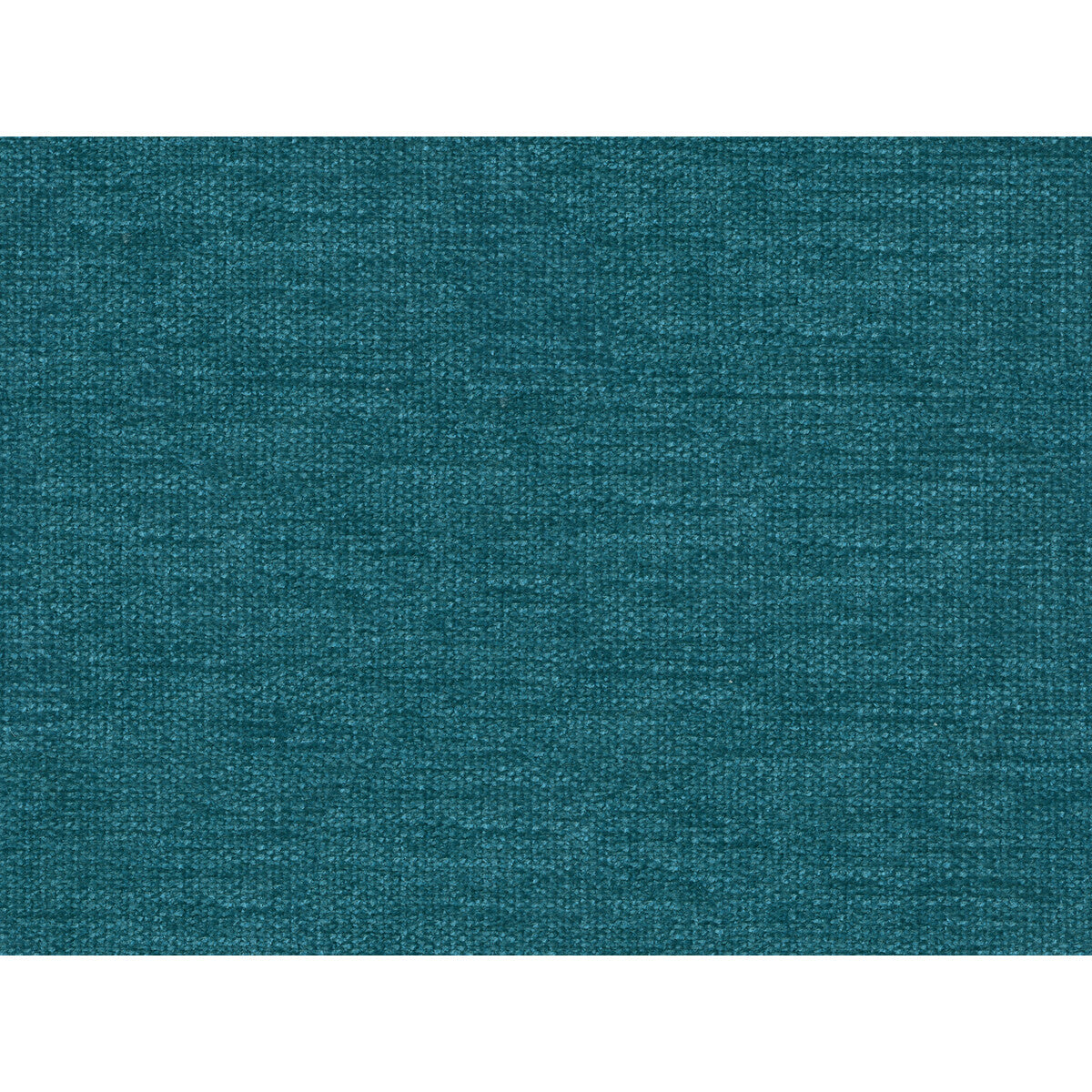 Kravet Smart fabric in 34959-131 color - pattern 34959.131.0 - by Kravet Smart in the Performance Kravetarmor collection