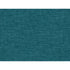 Kravet Smart fabric in 34959-131 color - pattern 34959.131.0 - by Kravet Smart in the Performance Kravetarmor collection