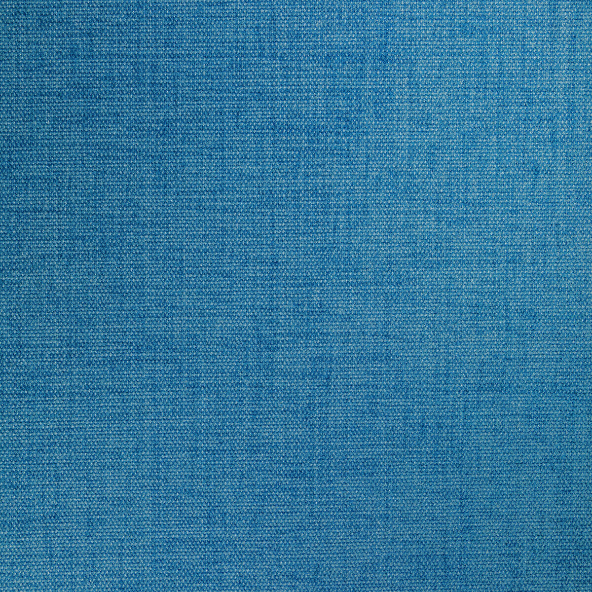 Kravet Smart fabric in 34959-15 color - pattern 34959.15.0 - by Kravet Smart in the Performance Kravetarmor collection