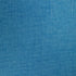 Kravet Smart fabric in 34959-15 color - pattern 34959.15.0 - by Kravet Smart in the Performance Kravetarmor collection