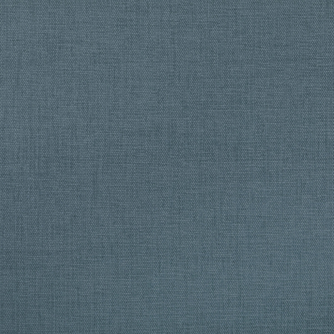 Kravet Smart fabric in 34959-1515 color - pattern 34959.1515.0 - by Kravet Smart in the Performance Kravetarmor collection