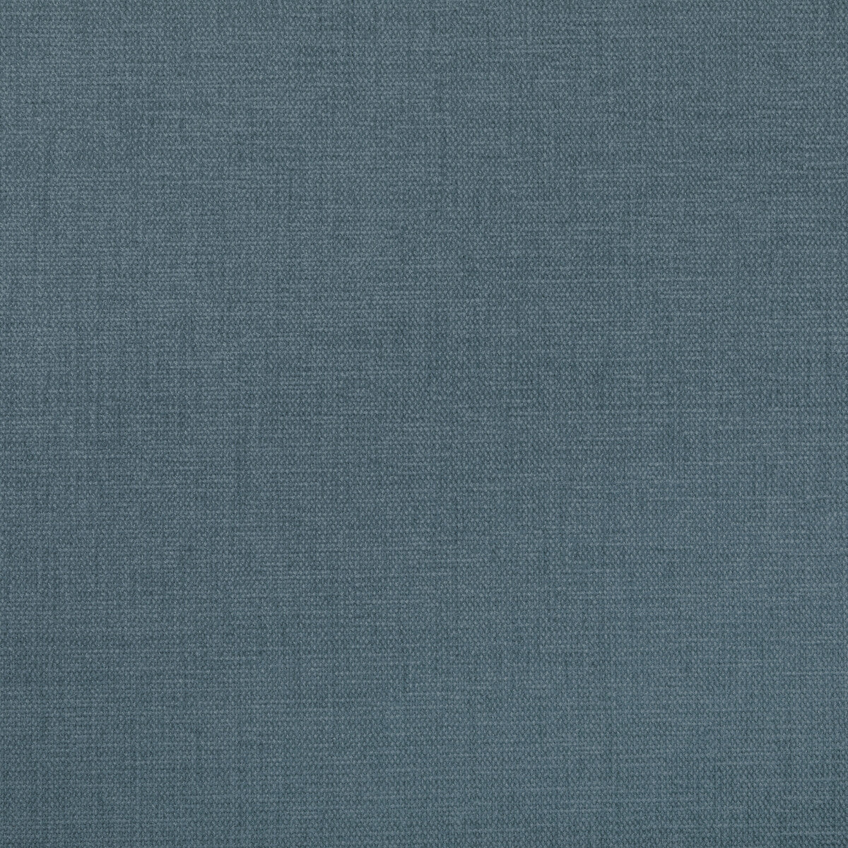 Kravet Smart fabric in 34959-1515 color - pattern 34959.1515.0 - by Kravet Smart in the Performance Kravetarmor collection