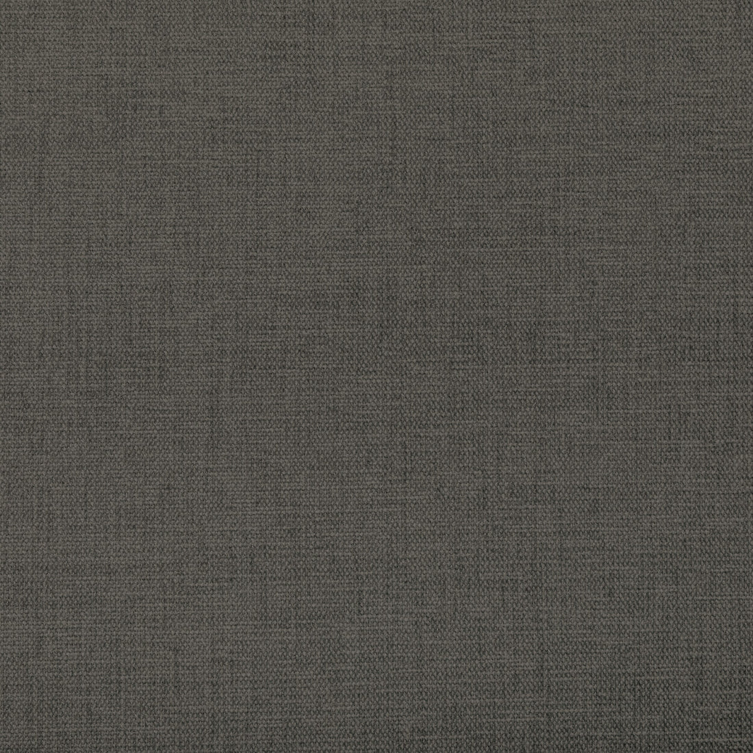 Kravet Smart fabric in 34959-1521 color - pattern 34959.1521.0 - by Kravet Smart in the Performance Kravetarmor collection