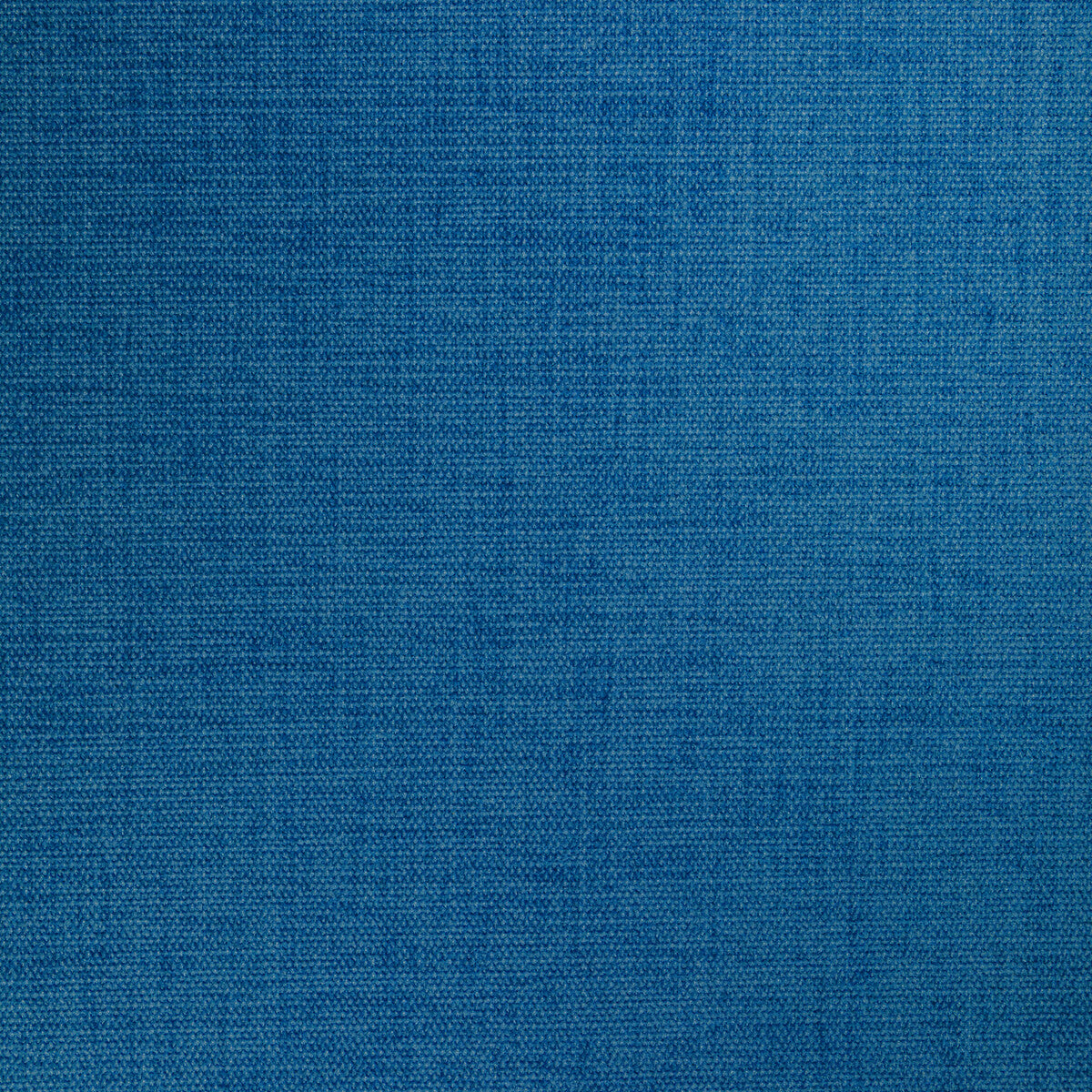 Kravet Smart fabric in 34959-1535 color - pattern 34959.1535.0 - by Kravet Smart in the Performance Kravetarmor collection