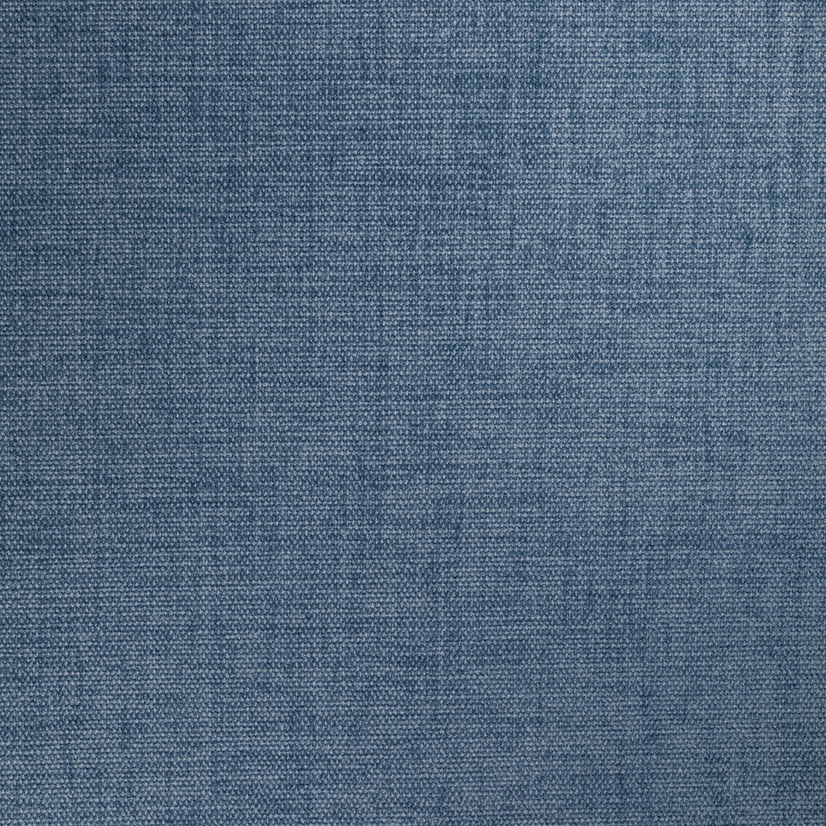 Kravet Smart fabric in 34959-1555 color - pattern 34959.1555.0 - by Kravet Smart in the Performance Kravetarmor collection