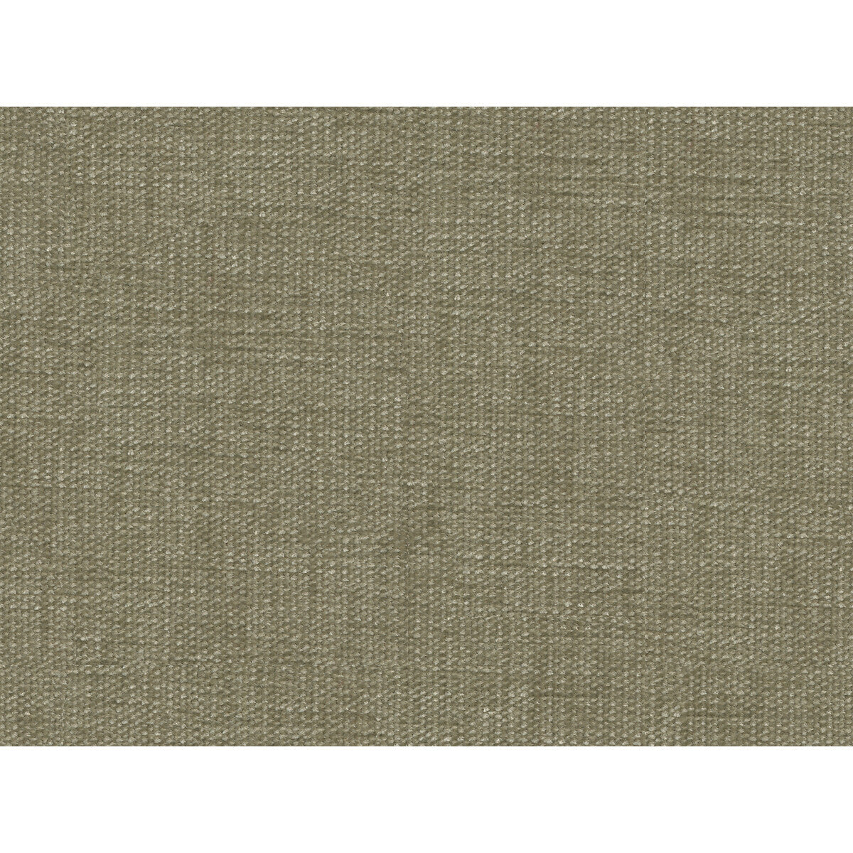 Kravet Smart fabric in 34959-161 color - pattern 34959.161.0 - by Kravet Smart in the Performance Kravetarmor collection