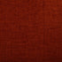 Kravet Smart fabric in 34959-212 color - pattern 34959.212.0 - by Kravet Smart in the Performance Kravetarmor collection