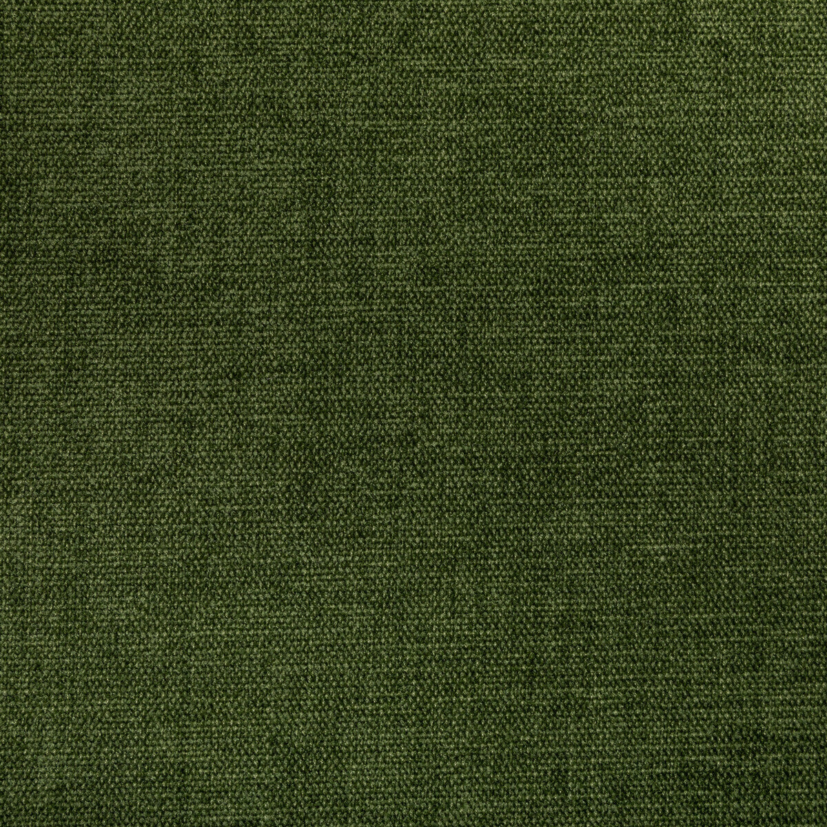 Kravet Smart fabric in 34959-2323 color - pattern 34959.2323.0 - by Kravet Smart in the Performance Kravetarmor collection