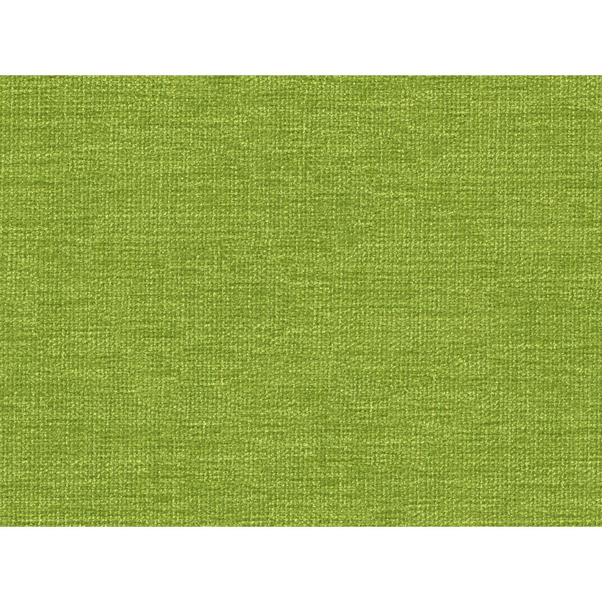 Kravet Smart fabric in 34959-3 color - pattern 34959.3.0 - by Kravet Smart in the Performance Kravetarmor collection