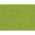 Kravet Smart fabric in 34959-3 color - pattern 34959.3.0 - by Kravet Smart in the Performance Kravetarmor collection